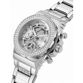 שעון יד GUESS לאישה